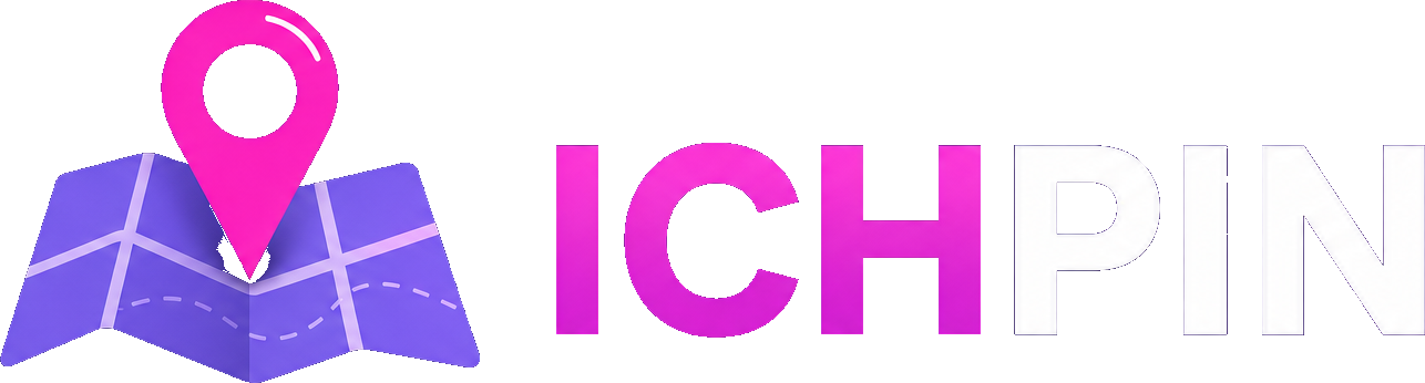 ICHpin